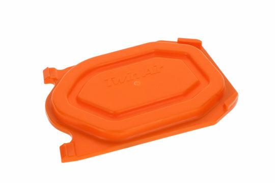 Twin Air Airbox Cover OEM Filter Cage (160131)