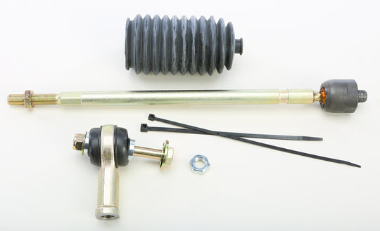 All Balls Rack Tie Rod Kit 51-1047-L