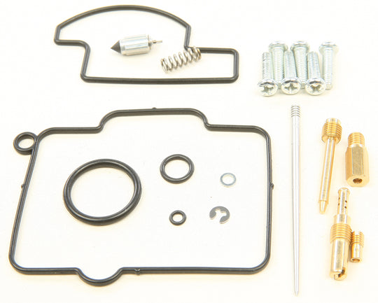 All Balls Carburetor Repair Kit 26-1131