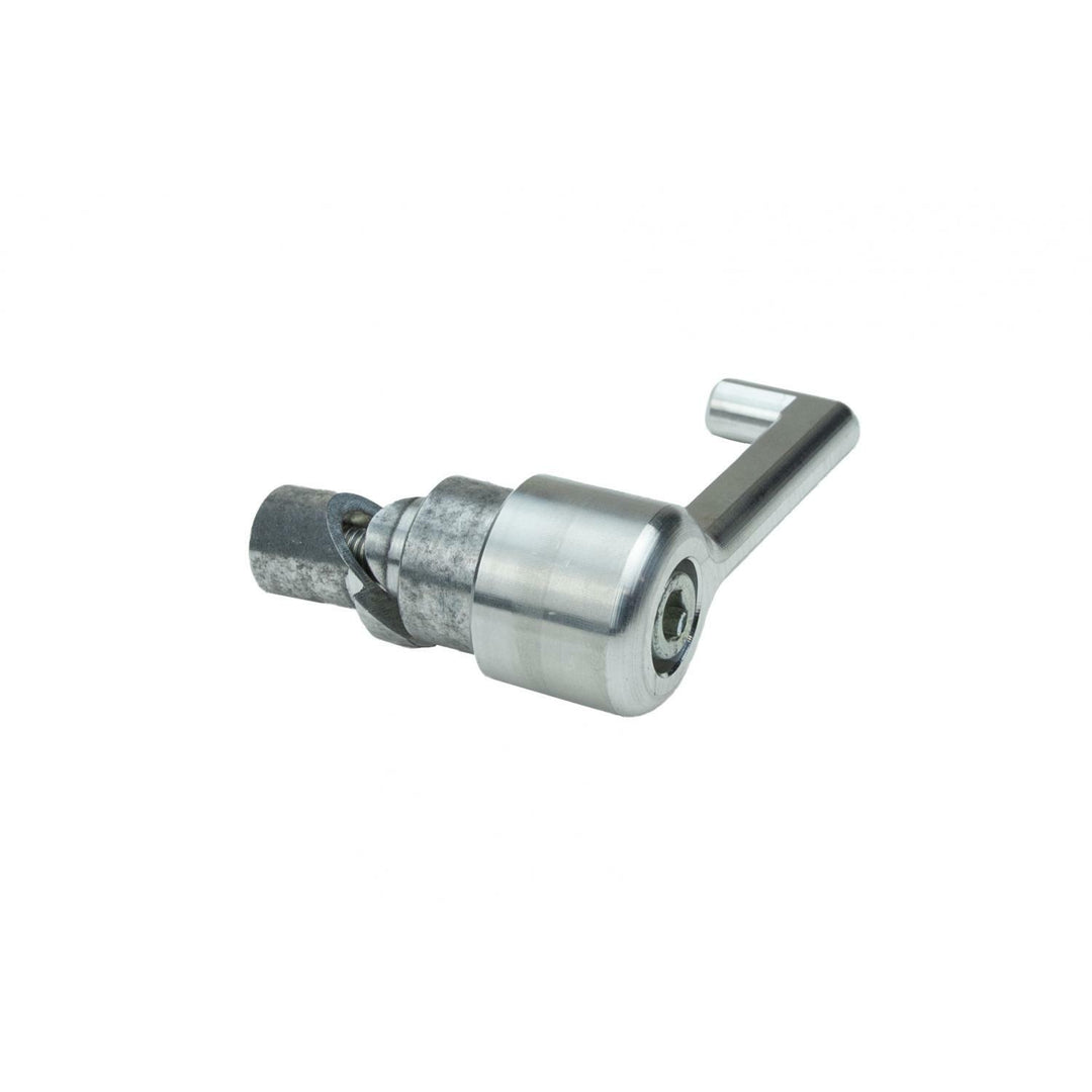 Enduro Engineering Axle Pull Handles 23-055