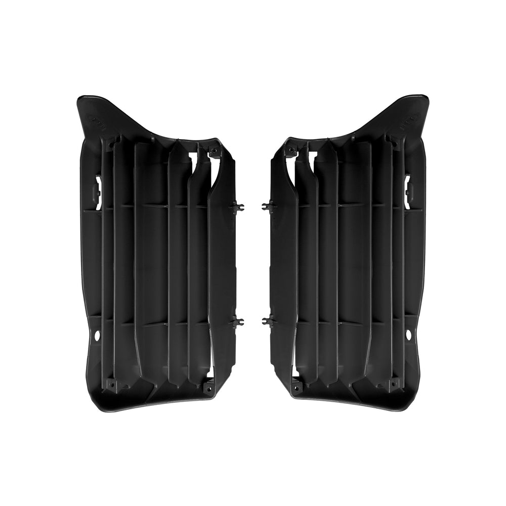 Polisport Radiator Louver 8476100001