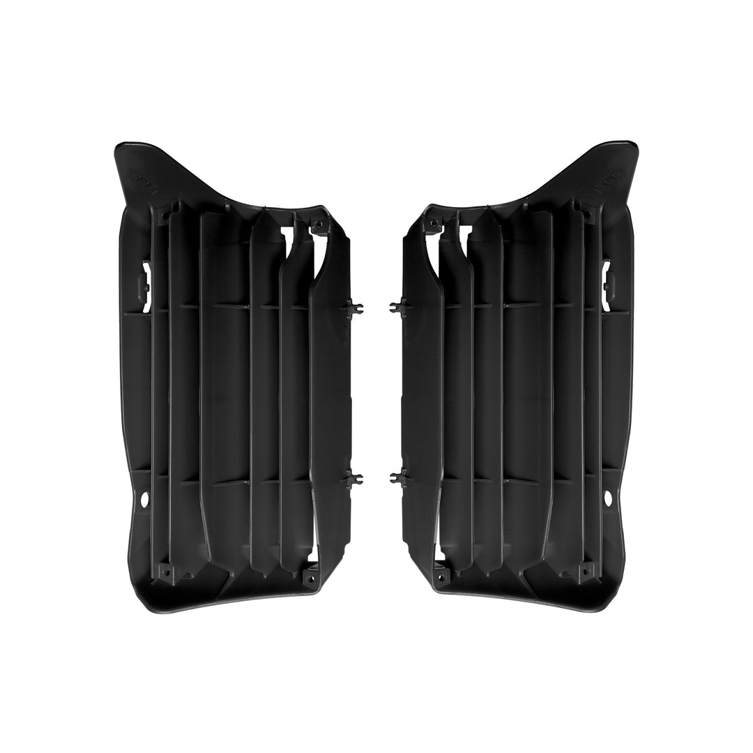 Polisport Radiator Louver 8476100001