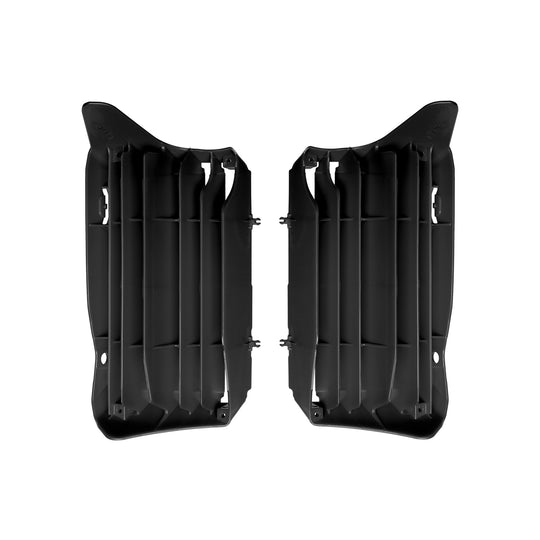 Polisport Radiator Louver 8476100001
