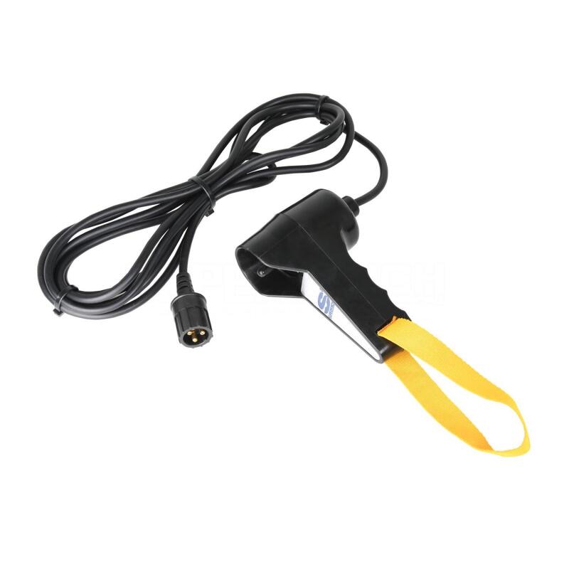 Superwinch Replacement Remote - Tiger Shark / LP / UT3000