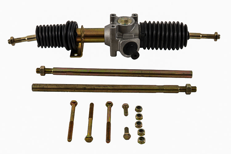 All Balls UTV Steering Rack 51-4007