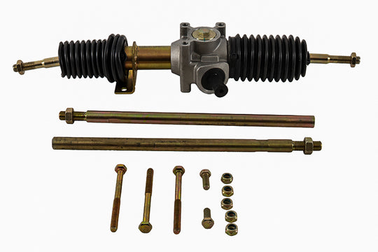 All Balls UTV Steering Rack 51-4007