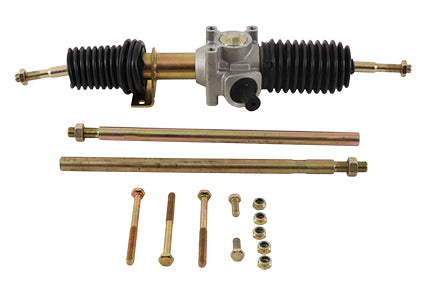 All Balls UTV Steering Rack