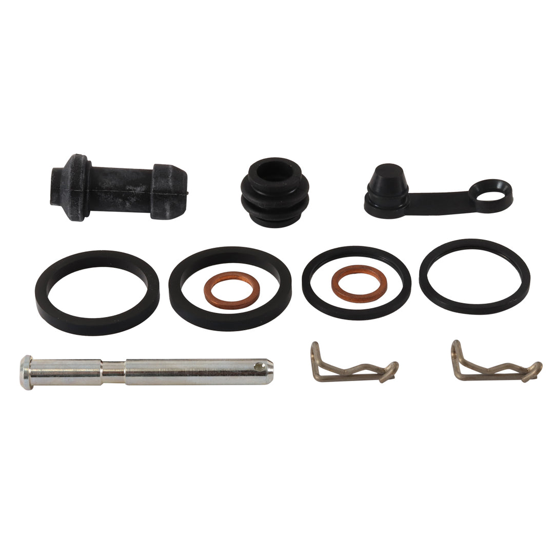 All Balls Caliper Rebuild Kit Husky/KTM Front (18-3282)