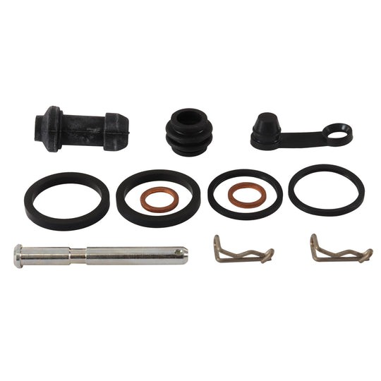 All Balls Caliper Rebuild Kit Husky/KTM Front (18-3282)
