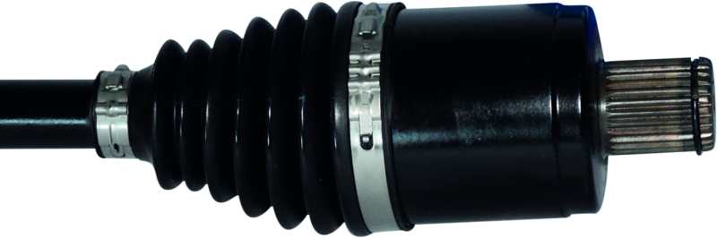 DragonFire Racing Hydra Axle Rear - 2018-2019 Polaris Ranger Crew XP 1000