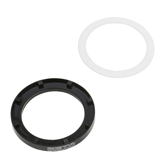 Zeta Preload Adjuster WP50