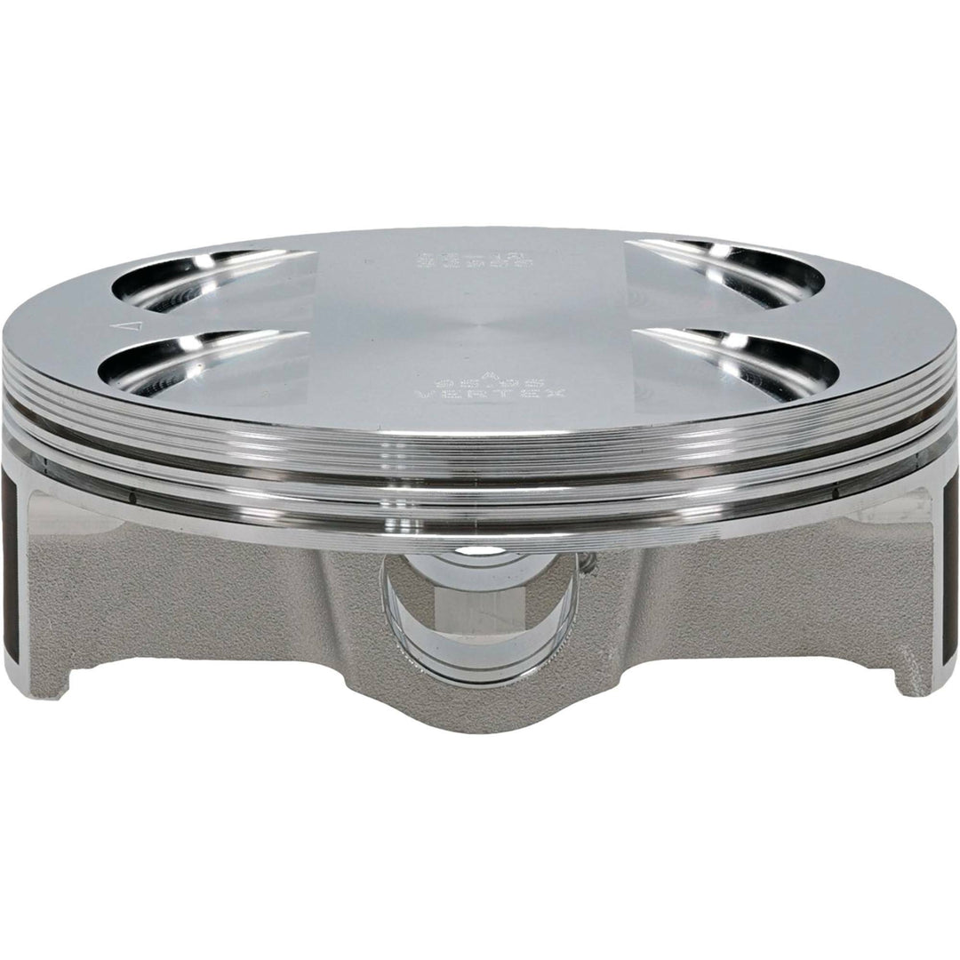 Vertex Forged Replica Top End Kit