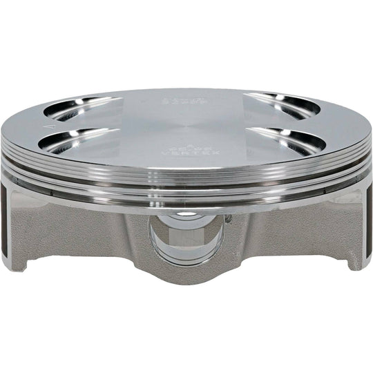 Vertex Forged Replica Top End Kit