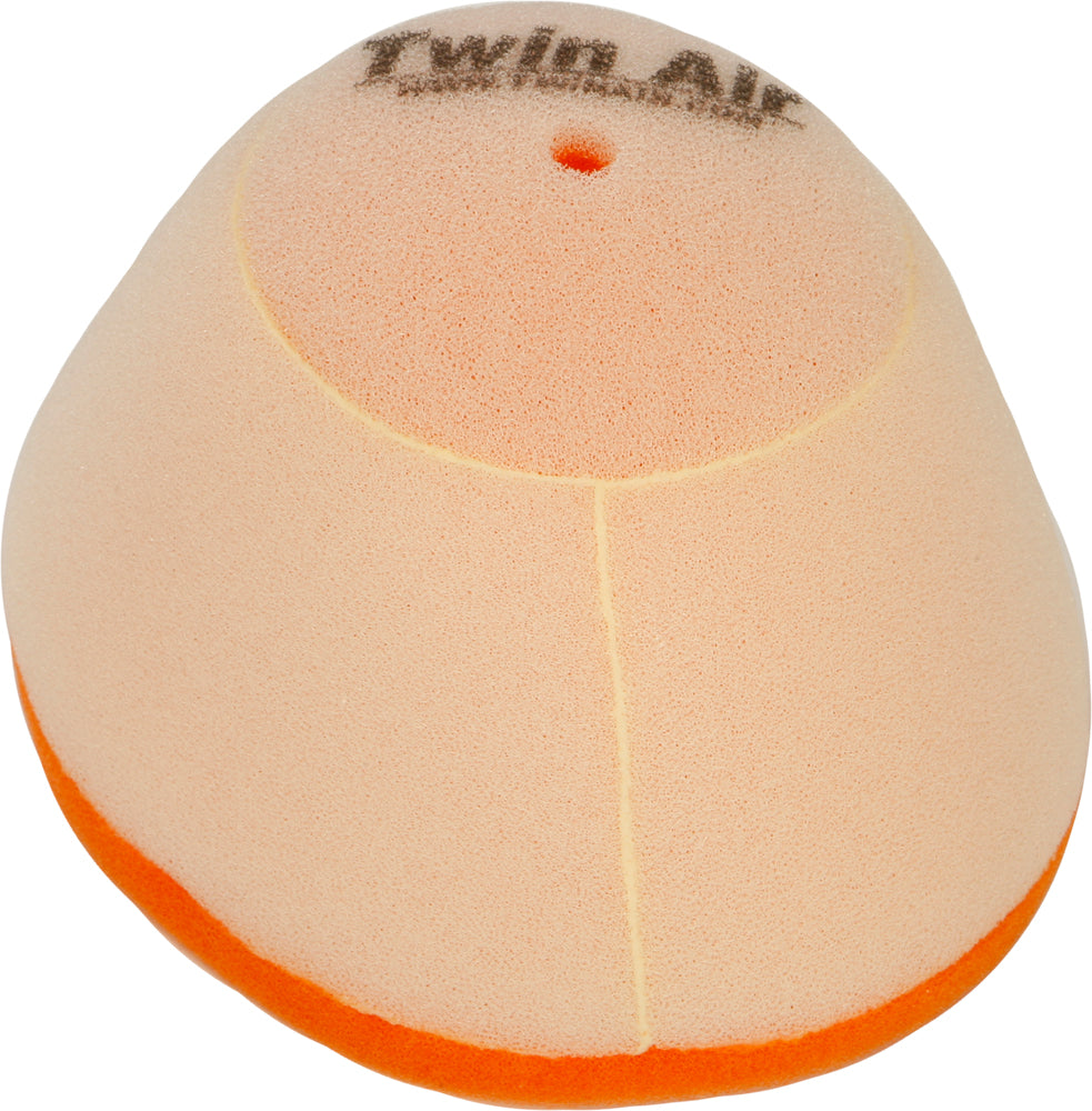 Twin Air Foam Air Filter 152012