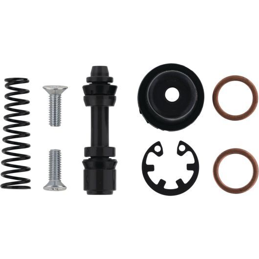 All Balls Master Cylinder Rebuild Kit