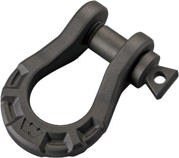 Warn Epic Shackle 1/2 in