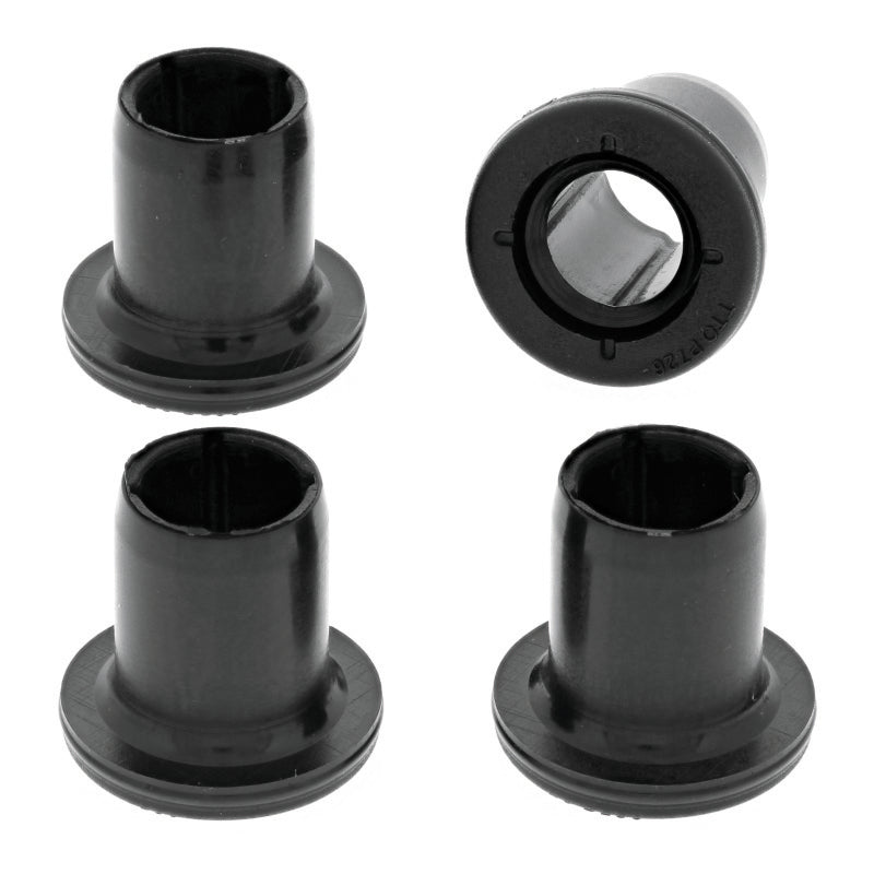 QuadBoss Polaris Brutus/Ranger/RZR/Scrambler/Sportsman Lower/Upper A-Arm Bushing Kit Only