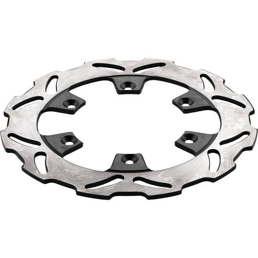 All Balls Brake Rotor