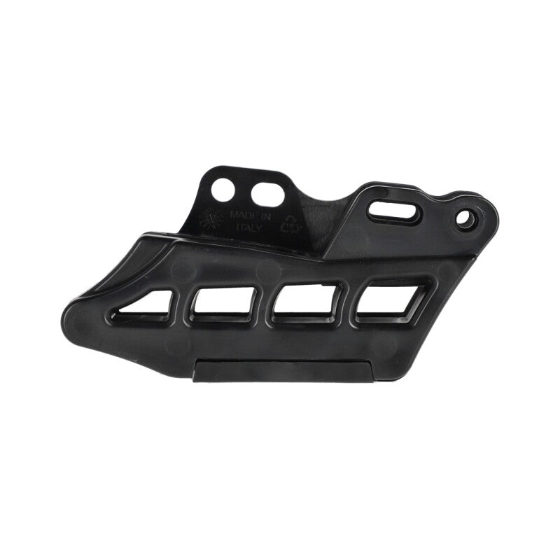 Acerbis Chain Guide Block - 2024 Kove 800 X-Pro - Black