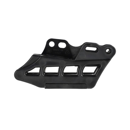 Acerbis Chain Guide Block - 2024 Kove 800 X-Pro - Black