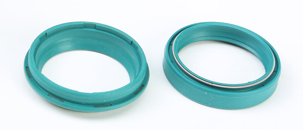 SKF Fork Seal Kit