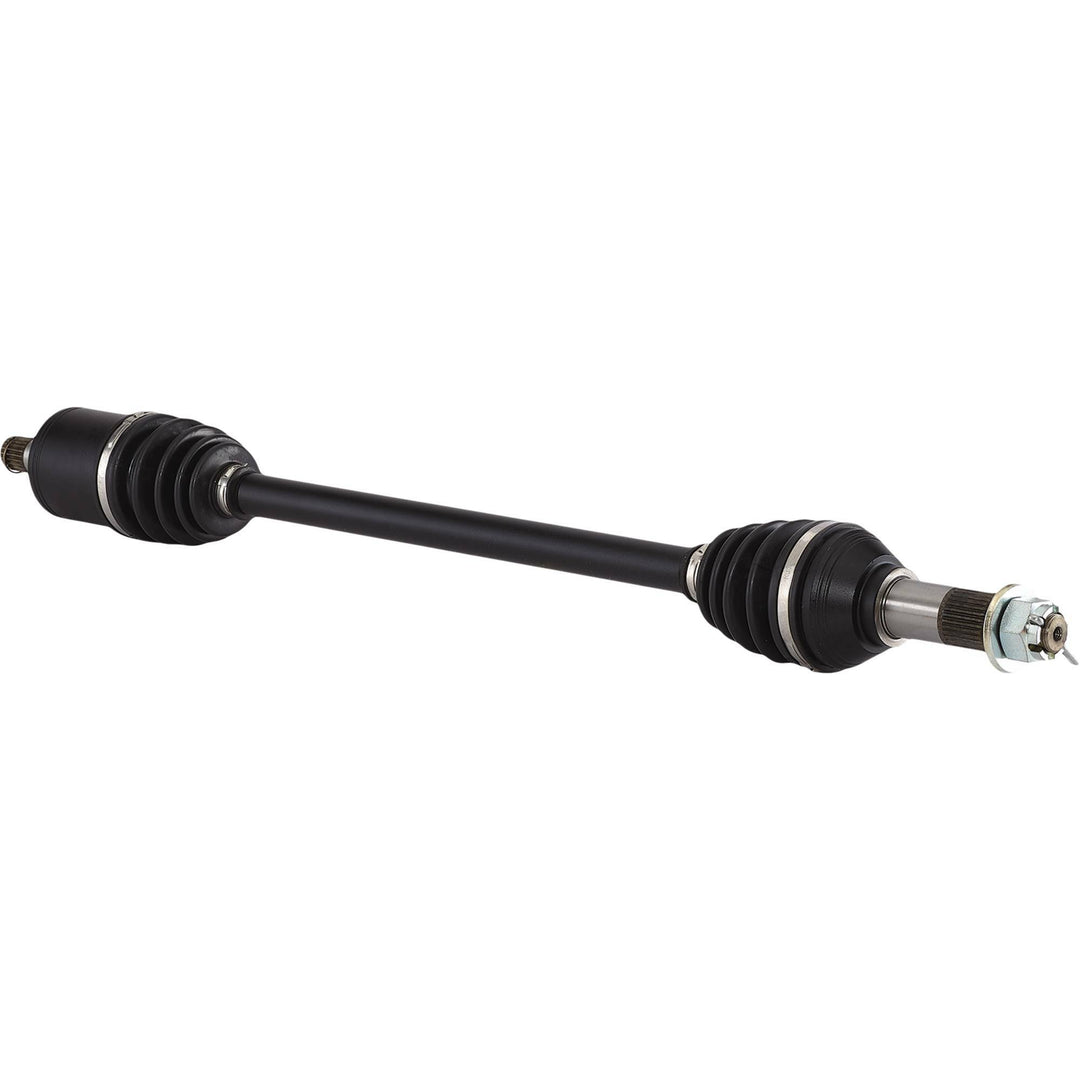 All Balls 8 Ball Extreme Duty Axle