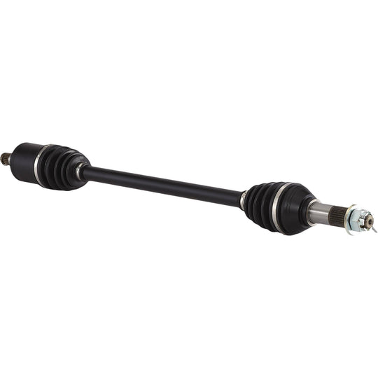 All Balls 8 Ball Extreme Duty Axle