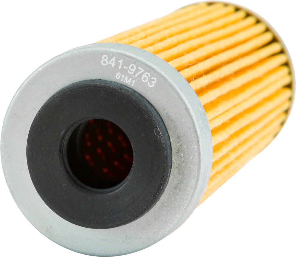 Fire Power HP Select Oil Filter