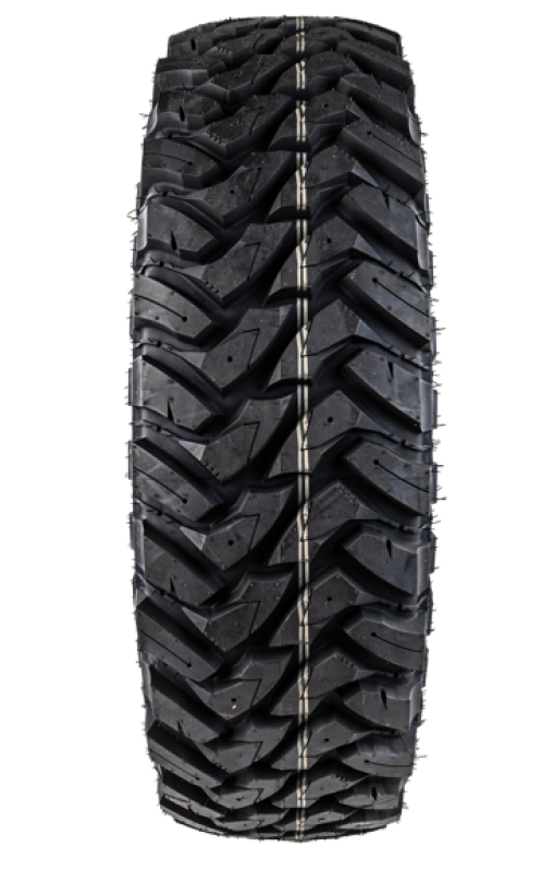 DragonFire Racing YUHA R/T Tire 30x10.00R14 - Rugged Terrain UTV