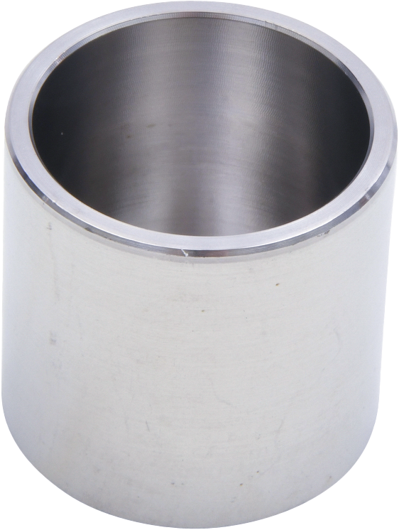 All Balls Brake Caliper Piston Kit 18-9023