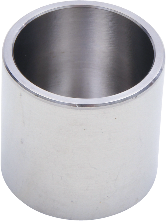 All Balls Brake Caliper Piston Kit 18-9023