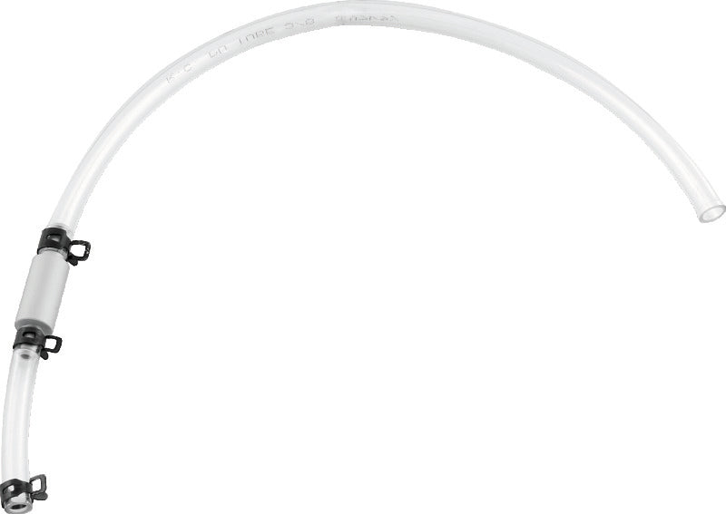 BikeMaster Brake Bleeder Tool