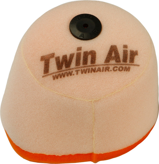 Twin Air Foam Air Filter 150206