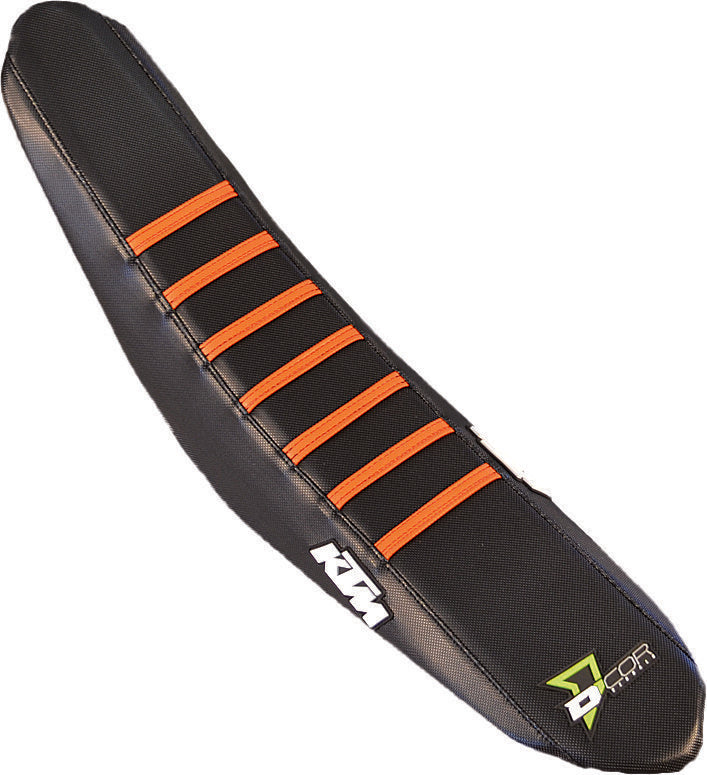D-Cor Seat Cover