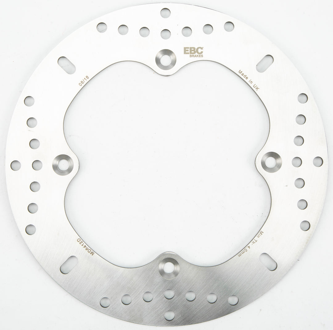 EBC Rotor