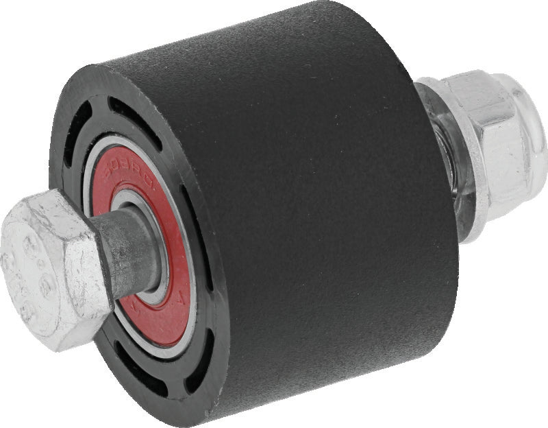 QuadBoss 2006-2014 Honda TRX450R/ER Lower Chain Roller