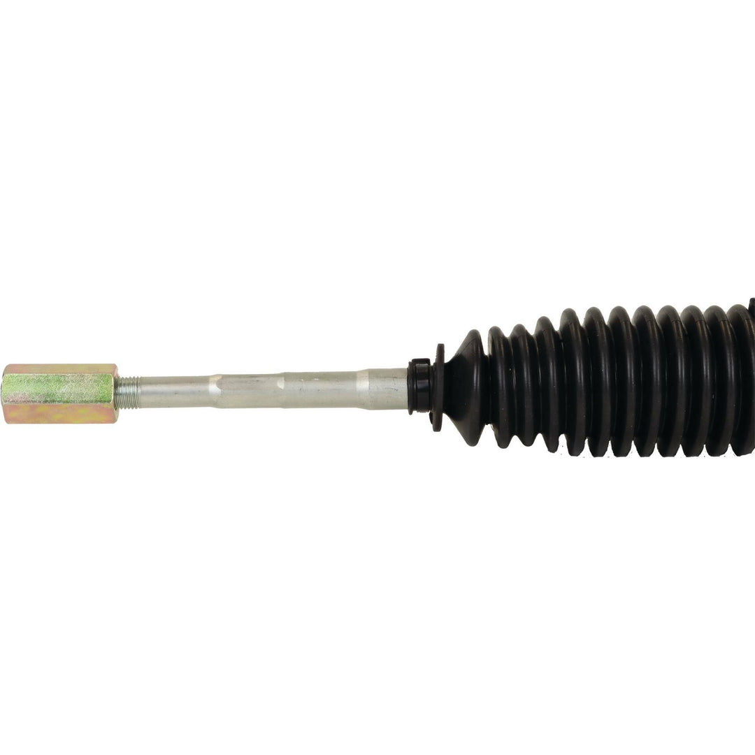 All Balls UTV Steering Rack