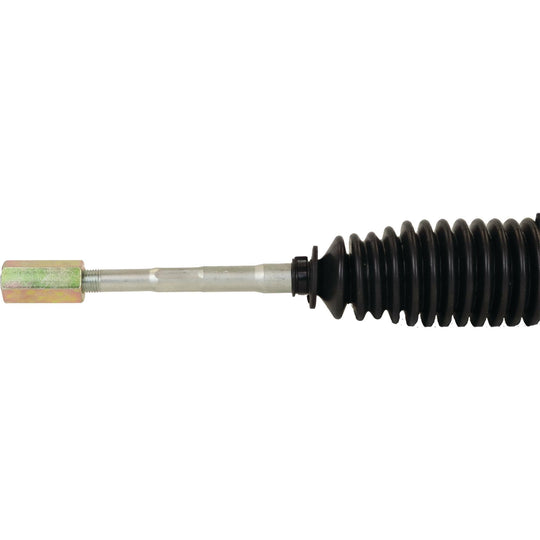 All Balls UTV Steering Rack
