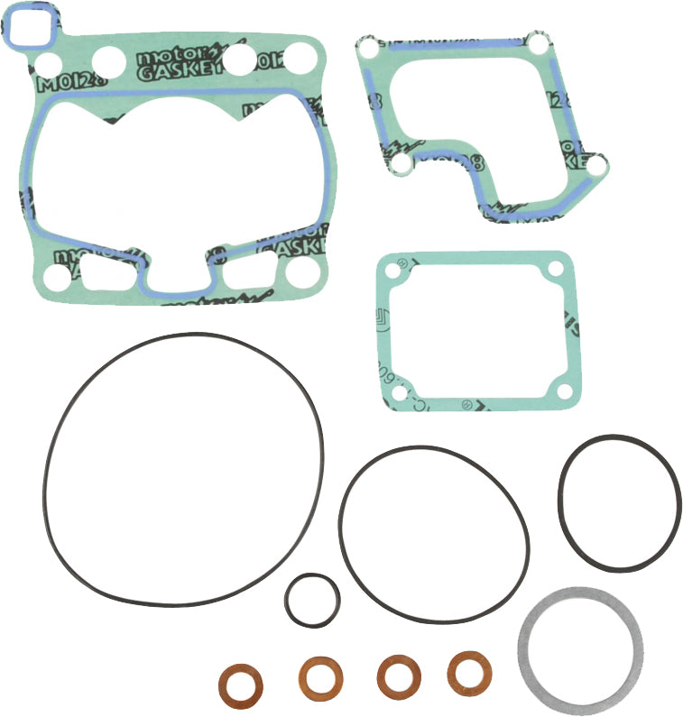 Athena Top End Gasket Kit