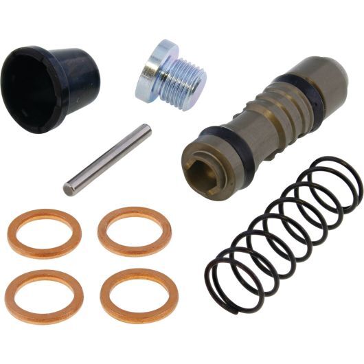 All Balls Master Cylinder Rebuild Kit