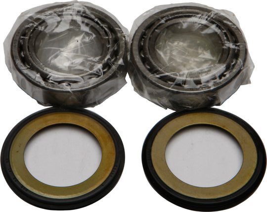 All Balls Steering Stem Bearing Kit 22-1061