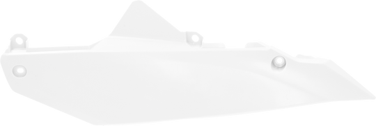 Acerbis Side Panels KAW White (2983530002)