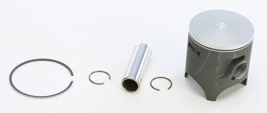 ProX Piston Kit 01.4124.B (KX85 2014-2026)