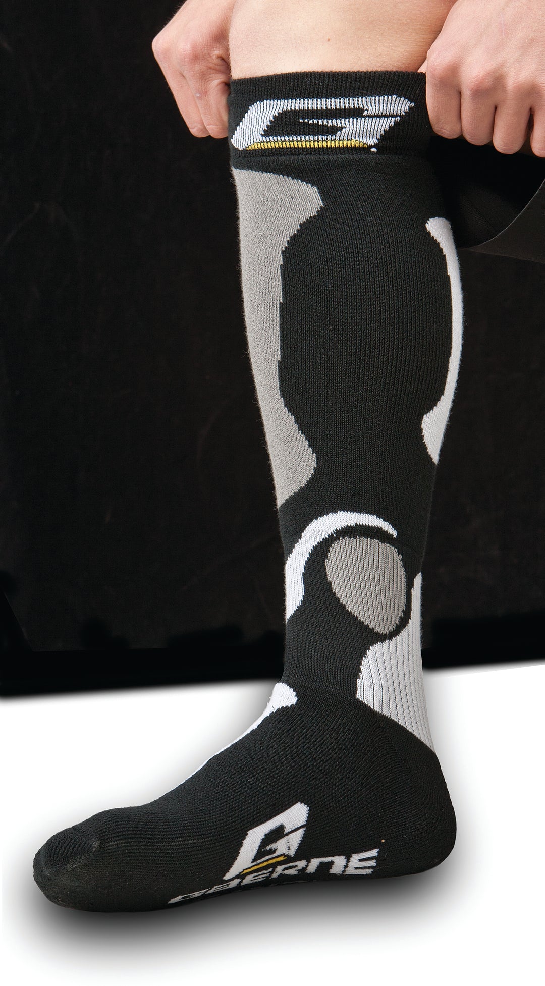 Gaerne Moto Socks