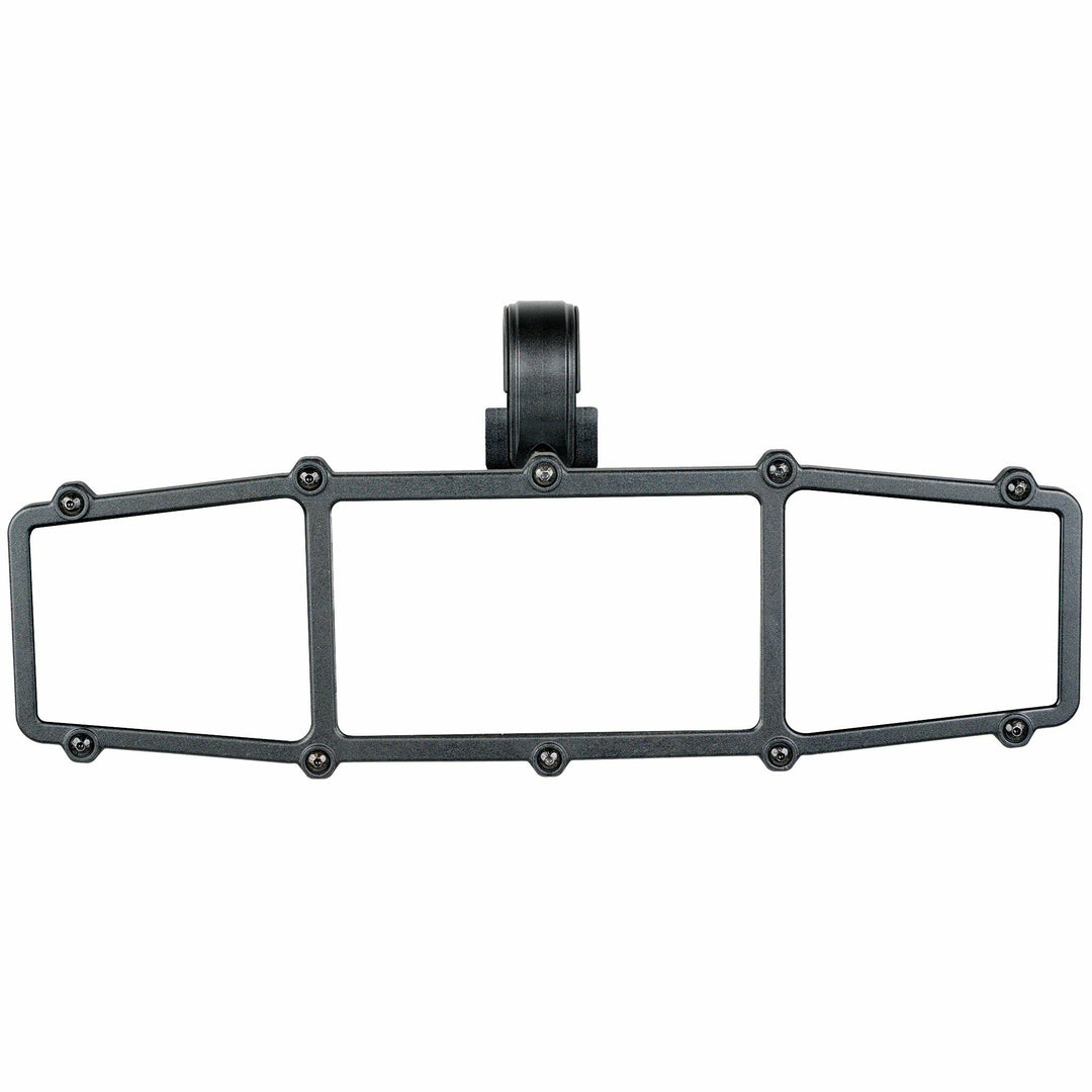 ATV TEK Elite Series UTV Rear View Mirror