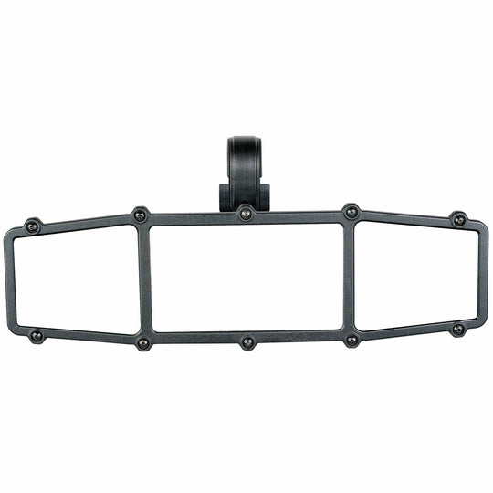 ATV TEK Elite Series UTV Rear View Mirror