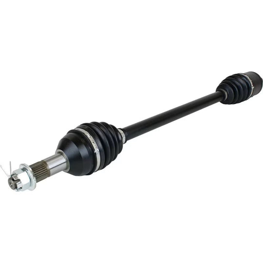 All Balls 8 Ball Extreme Duty Axle