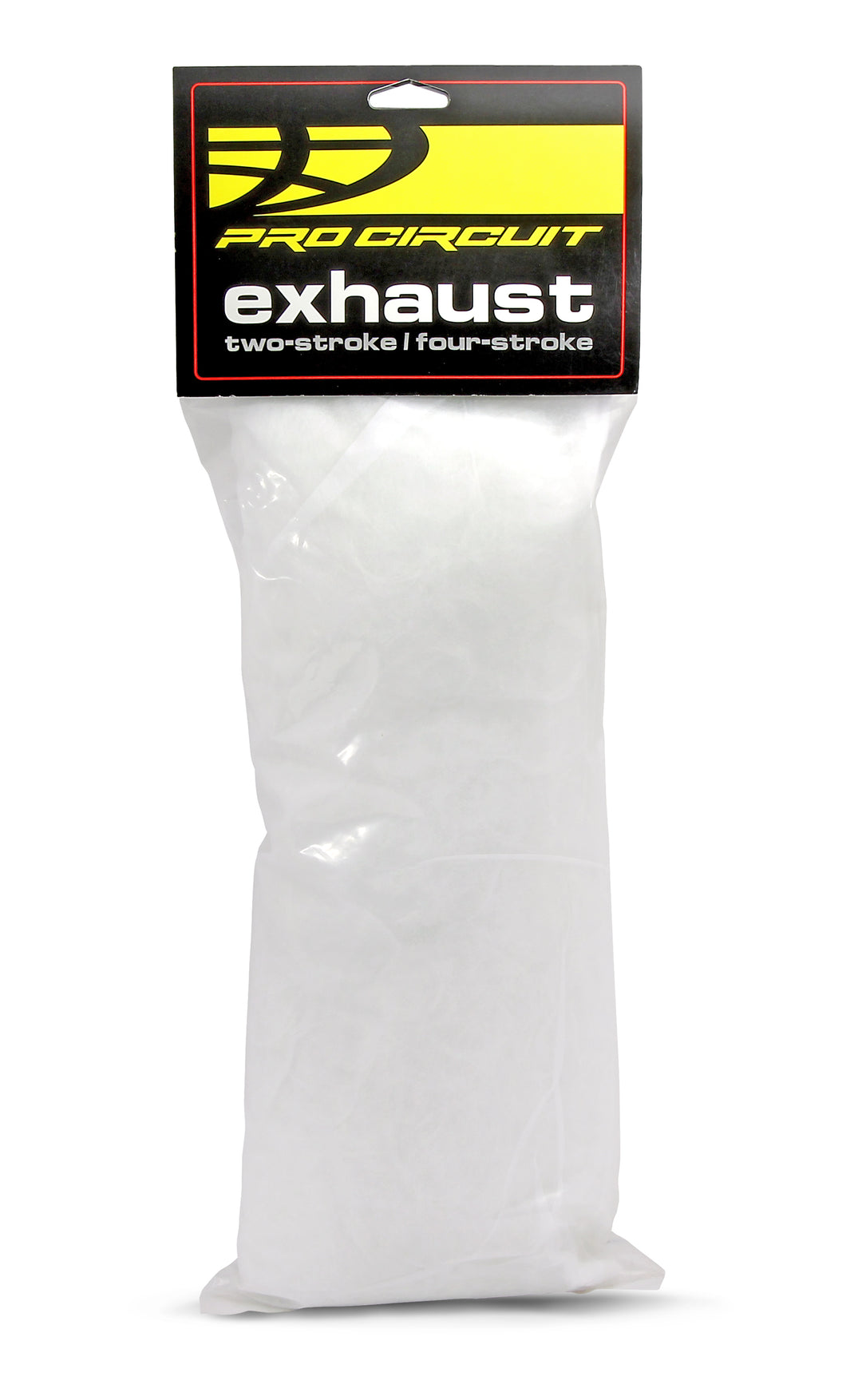 Pro Circuit Re-Pack Cartridge 14" x 4" - Replacement Part