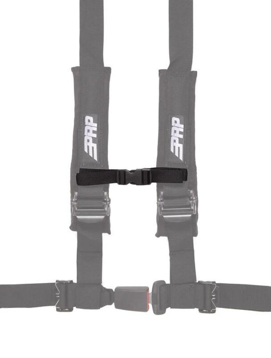 PRP Seats PRP 2In. Sternum Strap