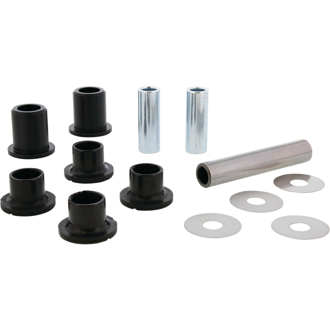 All Balls Rear Independent Suspension Bushing 50-1268-K (Maverick 1000 2019-2020)